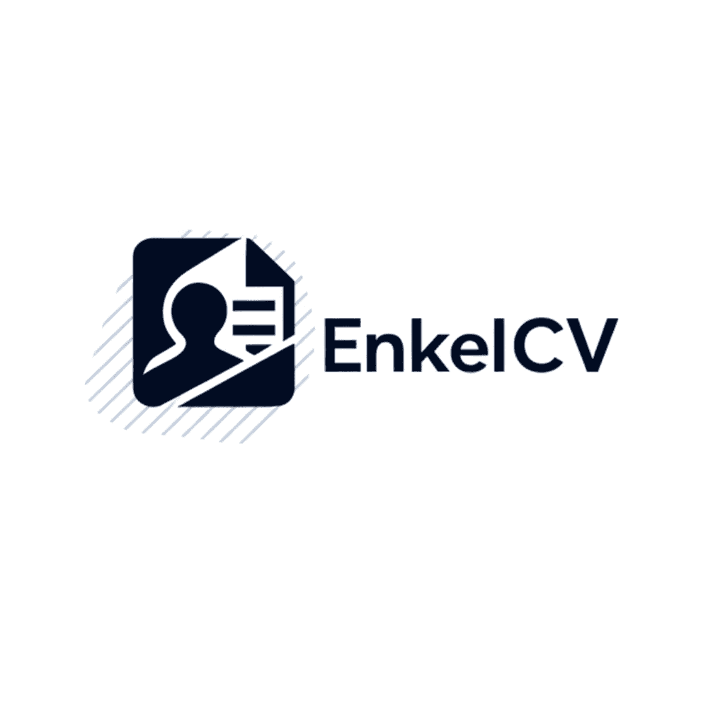 CV – eksempel og mal: slik lager du en profesjonell CV enkelt
